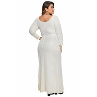 uploads/erp/collection/images/Women Clothing/Dilameng/XU0377728/img_b/img_b_XU0377728_4_me1X2TDwAR5M8XJlcz8q52hd3Or8TcB5